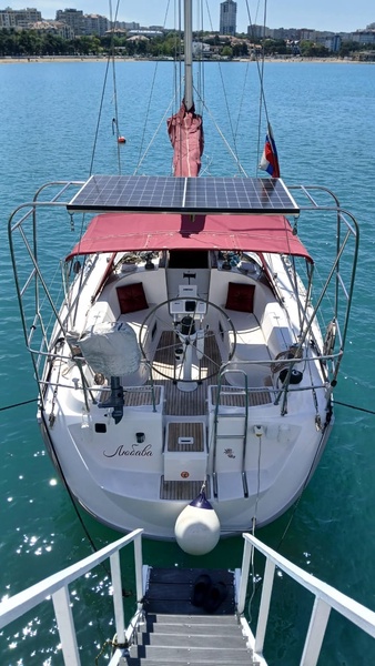 image-1
